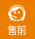 銀座カラー柏店
