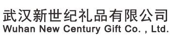 一号彩票怎么样_一号彩票网址_一号彩票app下载安装_一号彩票网站靠不靠谱_一号彩票平台登录_一号彩票QQ群